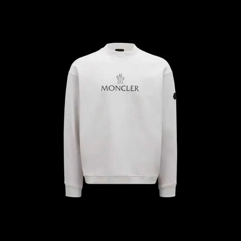 Moncler S-2XL 2bn (14)